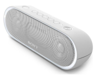 Sony SRS-XB20 Biały - 1405880 - zdjęcie 2